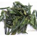 Chinese Melon Pieces,Liu An Gua Pian Green Tea